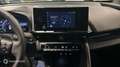 Toyota C-HR 2.0 Hybride 200ch Design NG23 - thumbnail 19