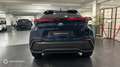 Toyota C-HR 2.0 Hybride 200ch Design NG23 - thumbnail 6
