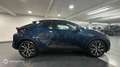 Toyota C-HR 2.0 Hybride 200ch Design NG23 - thumbnail 4