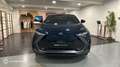 Toyota C-HR 2.0 Hybride 200ch Design NG23 - thumbnail 2
