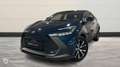 Toyota C-HR 2.0 Hybride 200ch Design NG23 - thumbnail 1