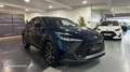 Toyota C-HR 2.0 Hybride 200ch Design NG23 - thumbnail 3