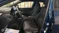 Toyota C-HR 2.0 Hybride 200ch Design NG23 - thumbnail 12