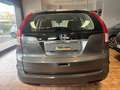 Honda CR-V 2.2 Comfort 4wd Grijs - thumbnail 5