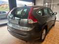 Honda CR-V 2.2 Comfort 4wd Grijs - thumbnail 4