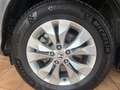 Honda CR-V 2.2 Comfort 4wd Grijs - thumbnail 14