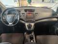 Honda CR-V 2.2 Comfort 4wd Grijs - thumbnail 10