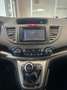 Honda CR-V 2.2 Comfort 4wd Grijs - thumbnail 12