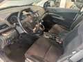 Honda CR-V 2.2 Comfort 4wd Grijs - thumbnail 7