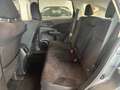 Honda CR-V 2.2 Comfort 4wd Grijs - thumbnail 8
