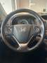 Honda CR-V 2.2 Comfort 4wd Grijs - thumbnail 9