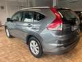 Honda CR-V 2.2 Comfort 4wd Grijs - thumbnail 6