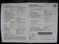Volkswagen Passat Variant 2.0 TDI 1.Hd*Navi*ACC*Kam*AHK Bleu - thumbnail 25