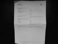 Volkswagen Passat Variant 2.0 TDI 1.Hd*Navi*ACC*Kam*AHK Bleu - thumbnail 20
