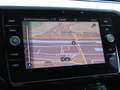 Volkswagen Passat Variant 2.0 TDI 1.Hd*Navi*ACC*Kam*AHK Bleu - thumbnail 11