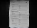 Volkswagen Passat Variant 2.0 TDI 1.Hd*Navi*ACC*Kam*AHK Bleu - thumbnail 21