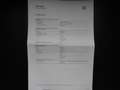 Volkswagen Passat Variant 2.0 TDI 1.Hd*Navi*ACC*Kam*AHK Bleu - thumbnail 22