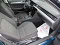 Volkswagen Passat Variant 2.0 TDI 1.Hd*Navi*ACC*Kam*AHK Bleu - thumbnail 14
