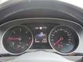 Volkswagen Passat Variant 2.0 TDI 1.Hd*Navi*ACC*Kam*AHK Bleu - thumbnail 10