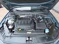 Volkswagen Passat Variant 2.0 TDI 1.Hd*Navi*ACC*Kam*AHK Bleu - thumbnail 28