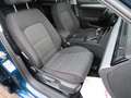 Volkswagen Passat Variant 2.0 TDI 1.Hd*Navi*ACC*Kam*AHK Bleu - thumbnail 15
