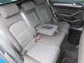 Volkswagen Passat Variant 2.0 TDI 1.Hd*Navi*ACC*Kam*AHK Bleu - thumbnail 17