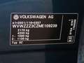 Volkswagen Passat Variant 2.0 TDI 1.Hd*Navi*ACC*Kam*AHK Bleu - thumbnail 27