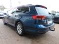 Volkswagen Passat Variant 2.0 TDI 1.Hd*Navi*ACC*Kam*AHK Bleu - thumbnail 4