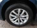 Volkswagen Passat Variant 2.0 TDI 1.Hd*Navi*ACC*Kam*AHK Bleu - thumbnail 30