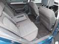 Volkswagen Passat Variant 2.0 TDI 1.Hd*Navi*ACC*Kam*AHK Bleu - thumbnail 16