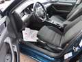 Volkswagen Passat Variant 2.0 TDI 1.Hd*Navi*ACC*Kam*AHK Bleu - thumbnail 7