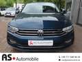 Volkswagen Passat Variant 2.0 TDI 1.Hd*Navi*ACC*Kam*AHK Bleu - thumbnail 2