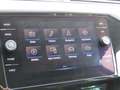 Volkswagen Passat Variant 2.0 TDI 1.Hd*Navi*ACC*Kam*AHK Bleu - thumbnail 32
