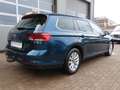 Volkswagen Passat Variant 2.0 TDI 1.Hd*Navi*ACC*Kam*AHK Bleu - thumbnail 6