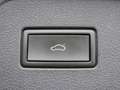 Volkswagen Passat Variant 2.0 TDI 1.Hd*Navi*ACC*Kam*AHK Bleu - thumbnail 19