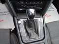 Volkswagen Passat Variant 2.0 TDI 1.Hd*Navi*ACC*Kam*AHK Bleu - thumbnail 13