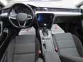 Volkswagen Passat Variant 2.0 TDI 1.Hd*Navi*ACC*Kam*AHK Bleu - thumbnail 9