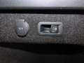 Volkswagen Passat Variant 2.0 TDI 1.Hd*Navi*ACC*Kam*AHK Bleu - thumbnail 31