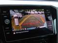 Volkswagen Passat Variant 2.0 TDI 1.Hd*Navi*ACC*Kam*AHK Bleu - thumbnail 12