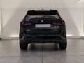 BMW X1 xDrive23i M Sportpaket HiFi/DAB/SHZ DAB/SHZ/HiFi/P Noir - thumbnail 9