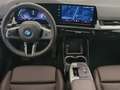 BMW X1 xDrive23i M Sportpaket HiFi/DAB/SHZ DAB/SHZ/HiFi/P Schwarz - thumbnail 7