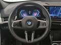 BMW X1 xDrive23i M Sportpaket HiFi/DAB/SHZ DAB/SHZ/HiFi/P Schwarz - thumbnail 5