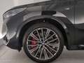 BMW X1 xDrive23i M Sportpaket HiFi/DAB/SHZ DAB/SHZ/HiFi/P Schwarz - thumbnail 10