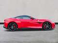 Ferrari Portofino *Karbon*Embleme*Skidurchreiche* Piros - thumbnail 4