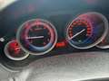 Mazda 6 Kombi 2.2 CRDT 90th Anniversary - thumbnail 8