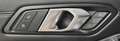 BMW 320 d xDrive * HEAD-UP * VIRTUAL COCKPIT * PANO * 1. BESITZ * 360° KAMERA * LASER/LED * MEMORY * Grau - thumbnail 36