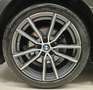 BMW 320 d xDrive * HEAD-UP * VIRTUAL COCKPIT * PANO * 1. BESITZ * 360° KAMERA * LASER/LED * MEMORY * Grau - thumbnail 10