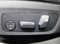 BMW 320 d xDrive * HEAD-UP * VIRTUAL COCKPIT * PANO * 1. BESITZ * 360° KAMERA * LASER/LED * MEMORY * Grau - thumbnail 13