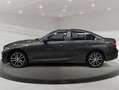 BMW 320 d xDrive * HEAD-UP * VIRTUAL COCKPIT * PANO * 1. BESITZ * 360° KAMERA * LASER/LED * MEMORY * Grau - thumbnail 2