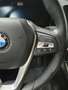 BMW 320 d xDrive * HEAD-UP * VIRTUAL COCKPIT * PANO * 1. BESITZ * 360° KAMERA * LASER/LED * MEMORY * Grau - thumbnail 42